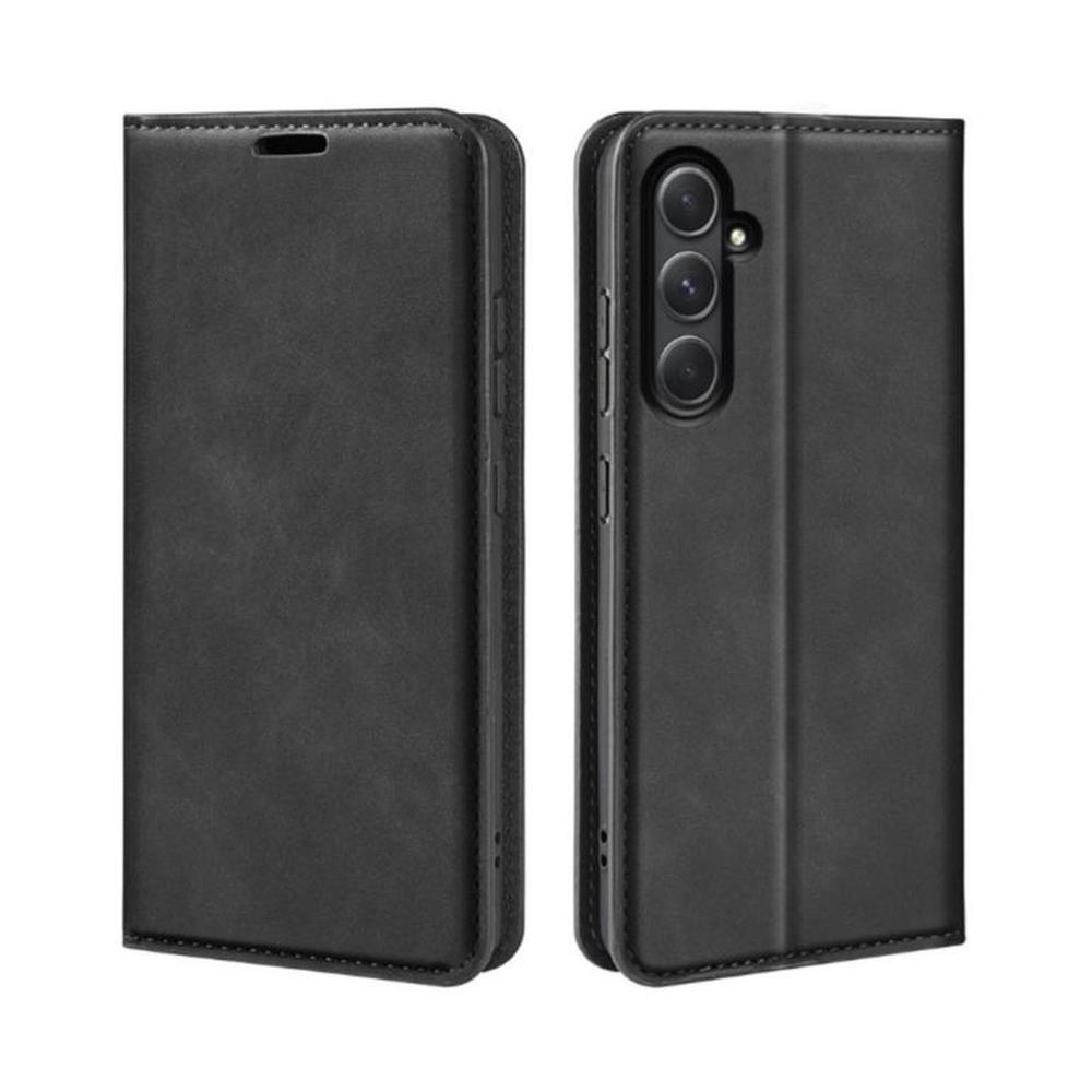 CASE FLIPÇOVER SAMSUNG GALAXY A55