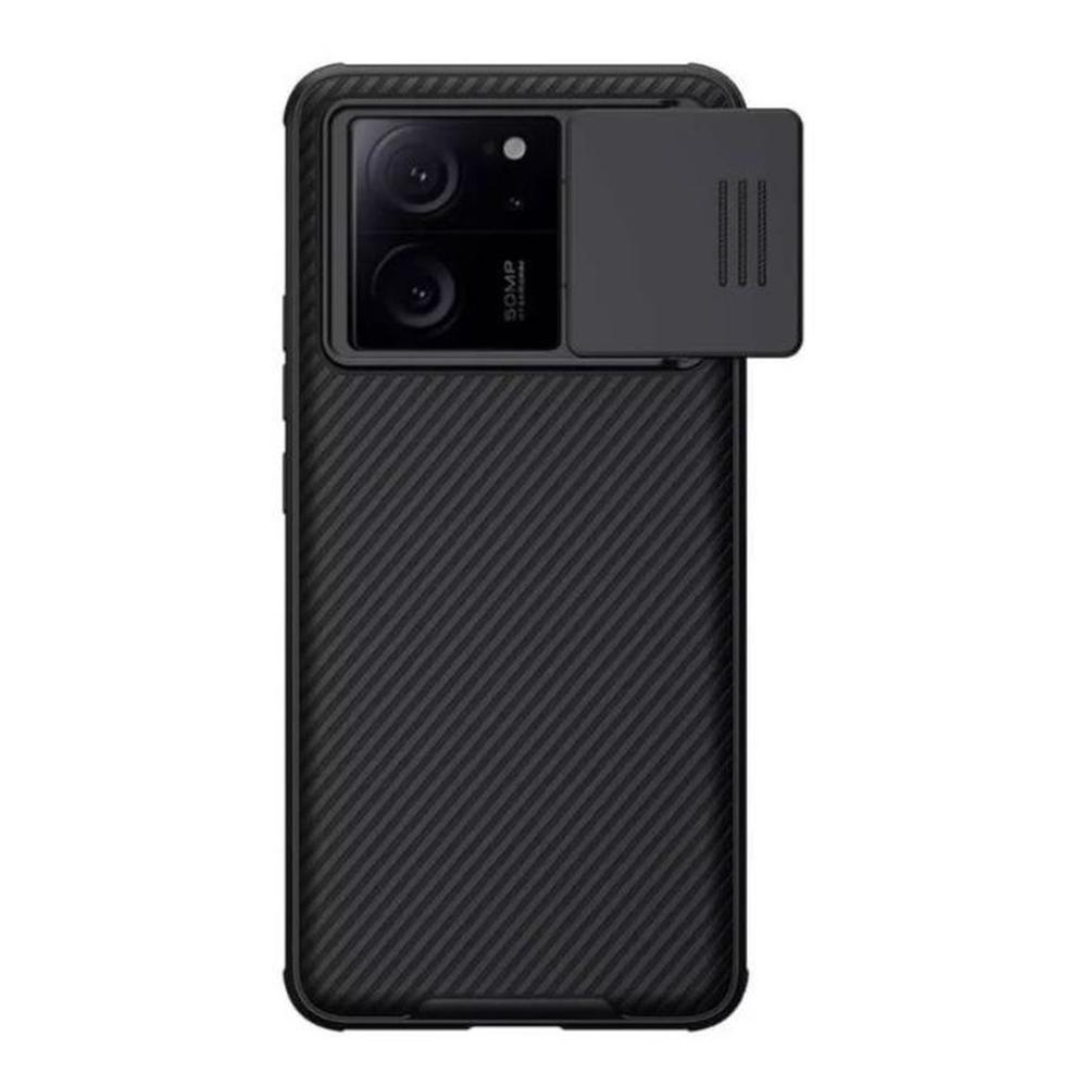 CASE NILLKIN XIAOMI 13T Y 13T PRO CASE NILLKIN XIAOMI 13T Y 13T PRO