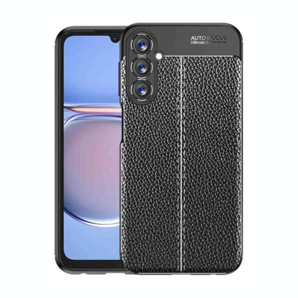 CASE CARBONO SAMSUNG GALAXY A15