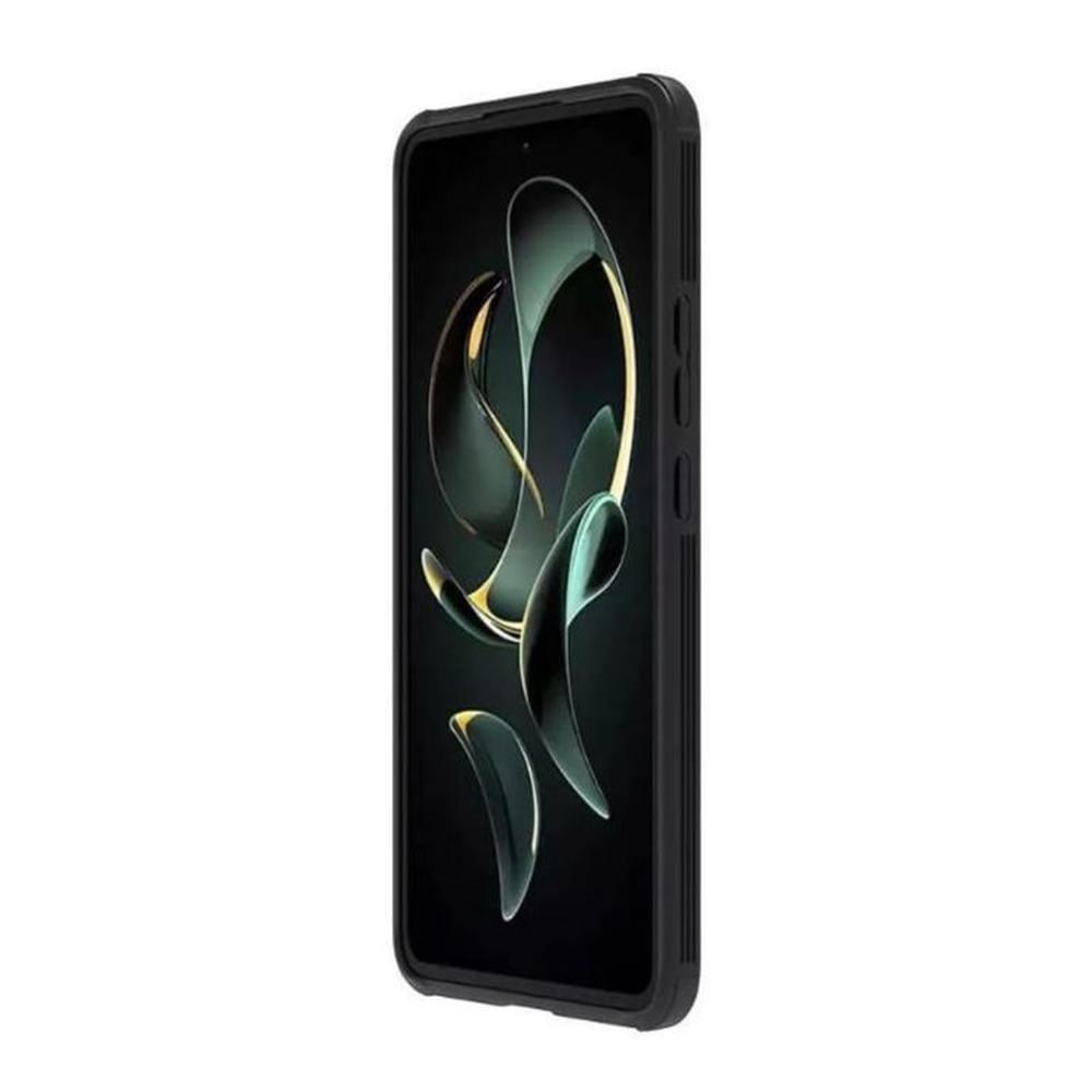 CASE NILLKIN CAMSHIELD XIAOMI 13T Y 13T PRO CASE NILLKIN CAMSHIELD XIAOMI 13T Y 13T PRO