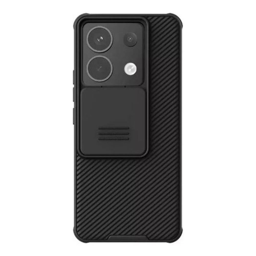 CASE NILLKIN XIAOMI REDMI NOTE 13 PRO 5G