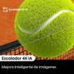 image-7068aa7925dd4ac088f828533a469f3e