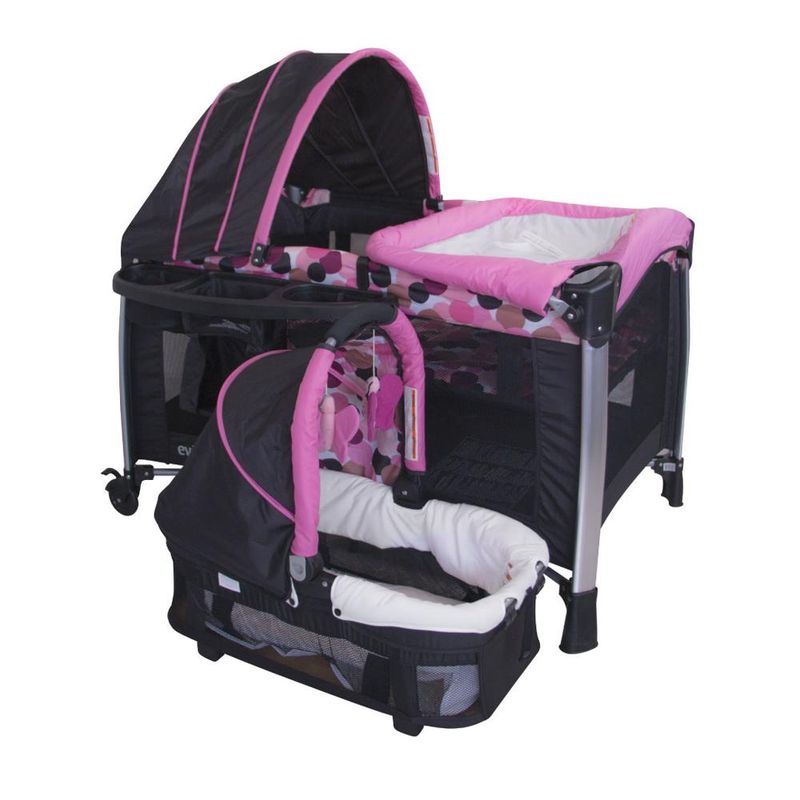 imageUrl_1