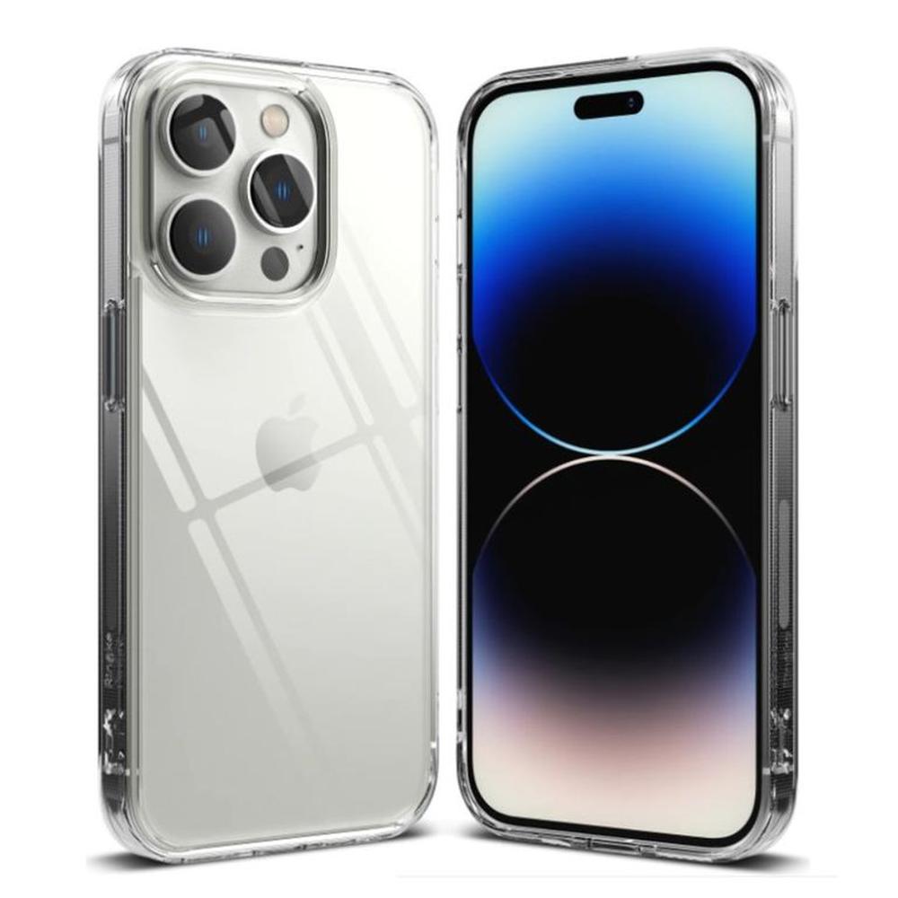 CASE RINGKE FUSION IPHONE 14 PRO