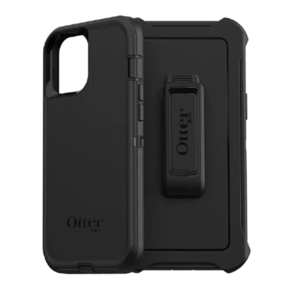 CASE OTTERBOX IPHONE 16 PLUS