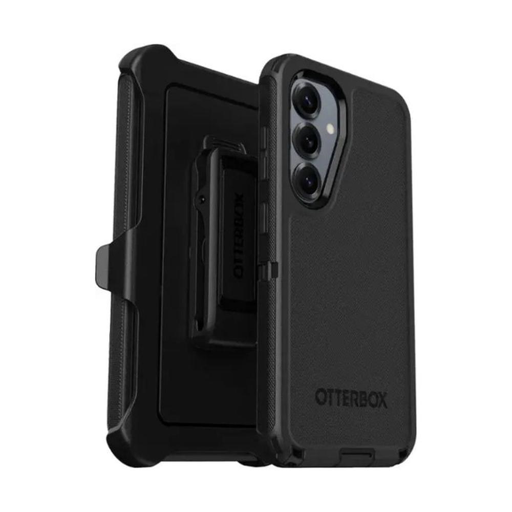 CASE OTTERBOX SAMSUNG GALAXY S25 PLUS