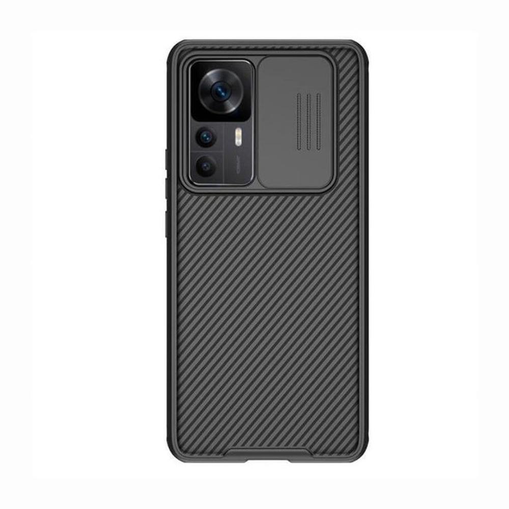 CASE NILLKIN CAMSHIELD XIAOMI 12T