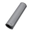 imageUrl_4