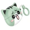 imageUrl_1