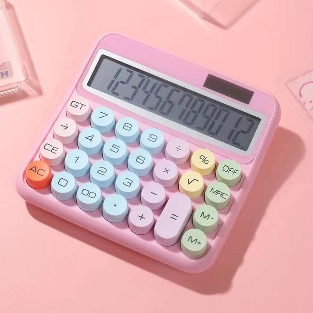 imageUrl_1 imageUrl_1