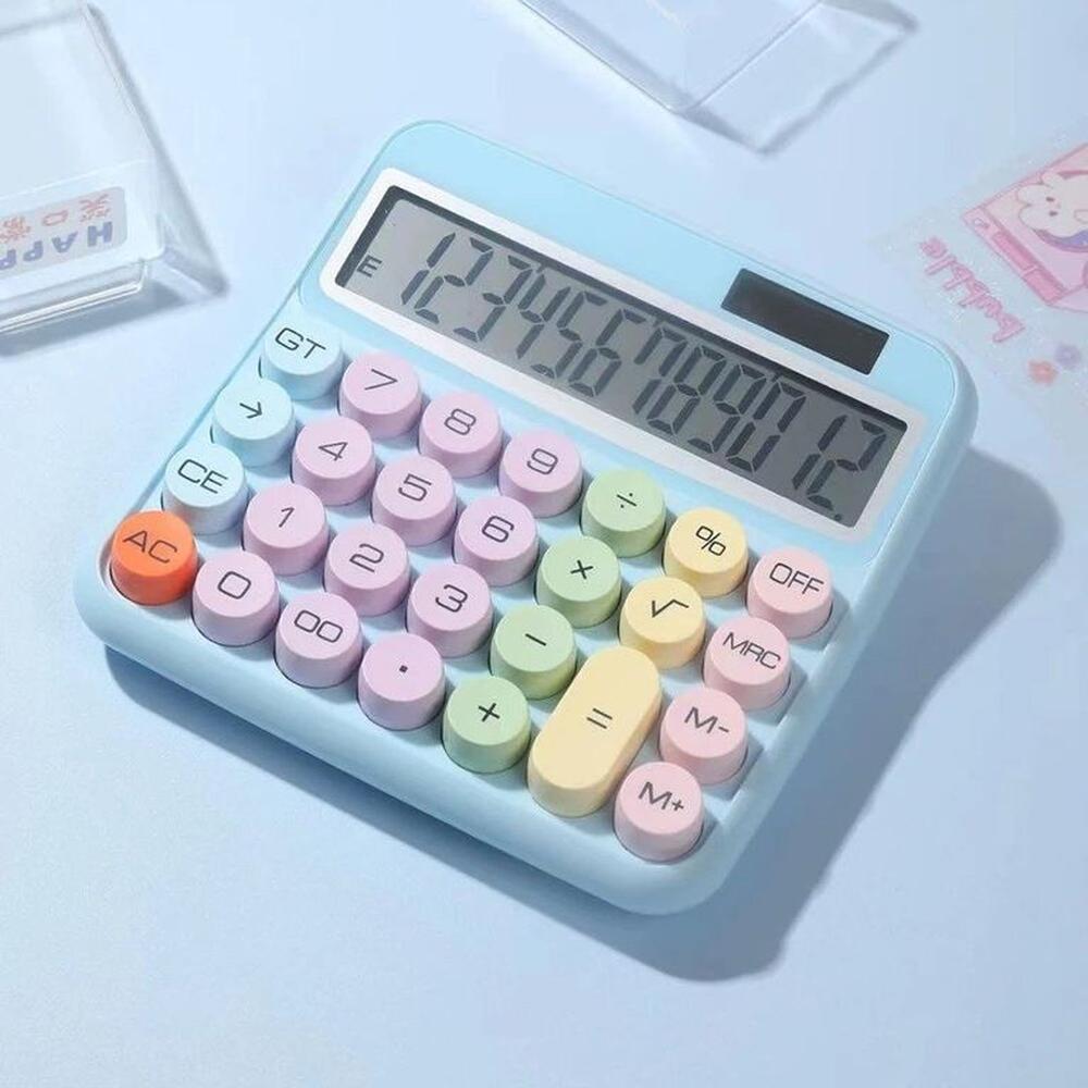 imageUrl_1 imageUrl_1