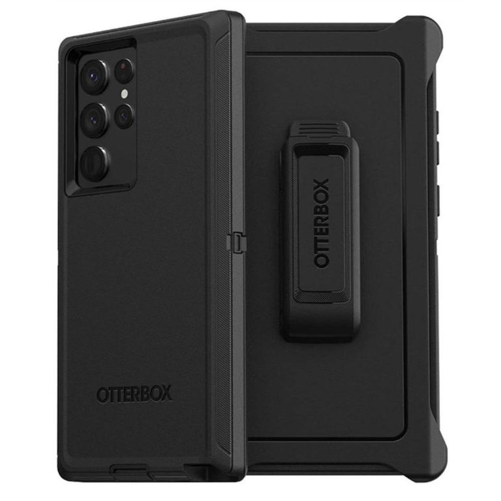 CASE OTTERBOX SAMSUNG S23 ULTRA