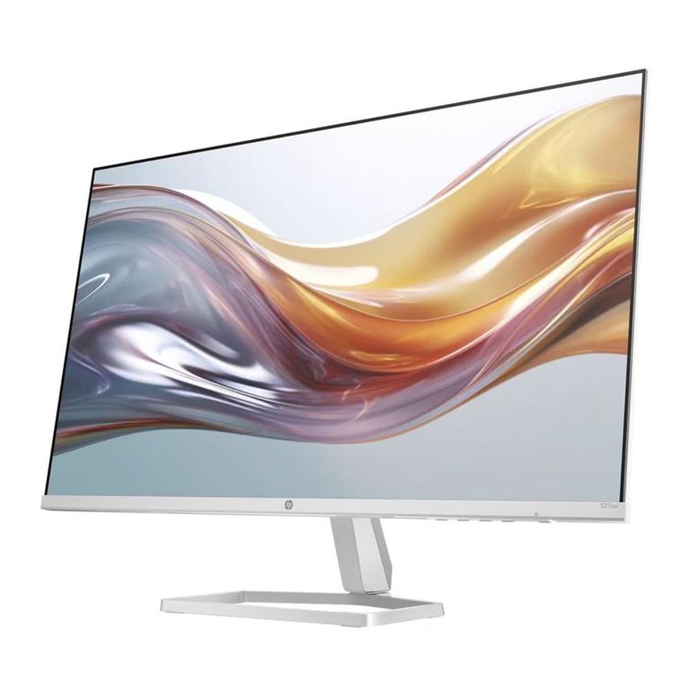 Monitor HP Serie 5 527sw 27"" FHD, IPS, 100 Hz, 5ms (94F46AA)