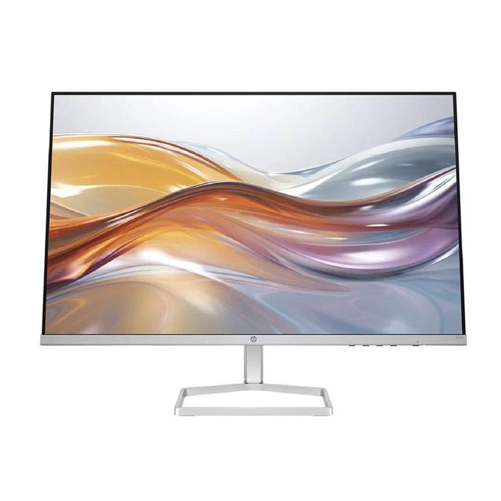 Monitor HP Serie 5 524sf de 23.8"" FHD, Negro (94C17AA)