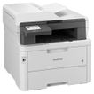 imageUrl_3
