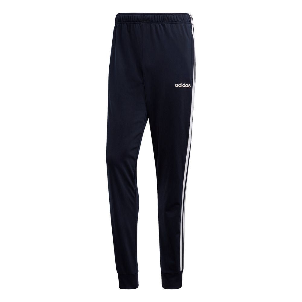 pantalon buzo adidas hombre