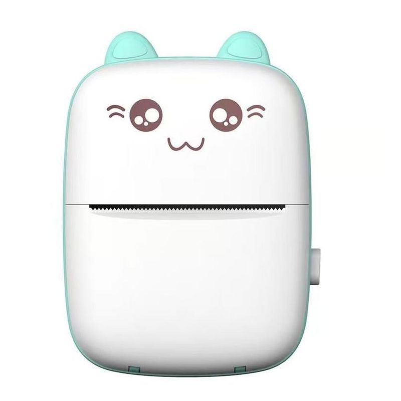 imageUrl_1