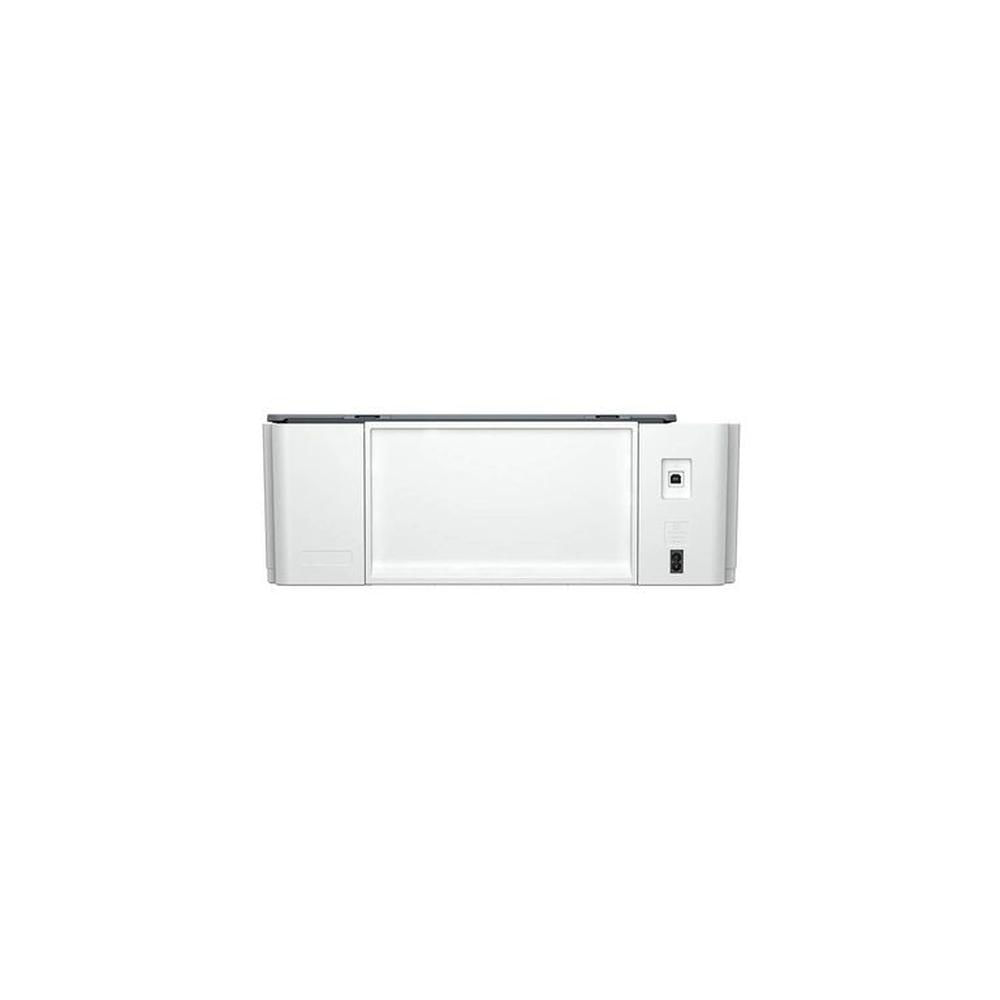Impresora Multifuncional Hp 580 Smart Tank wifi