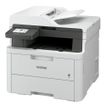 imageUrl_4