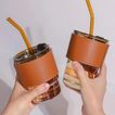 imageUrl_2