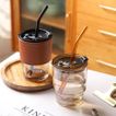 imageUrl_5