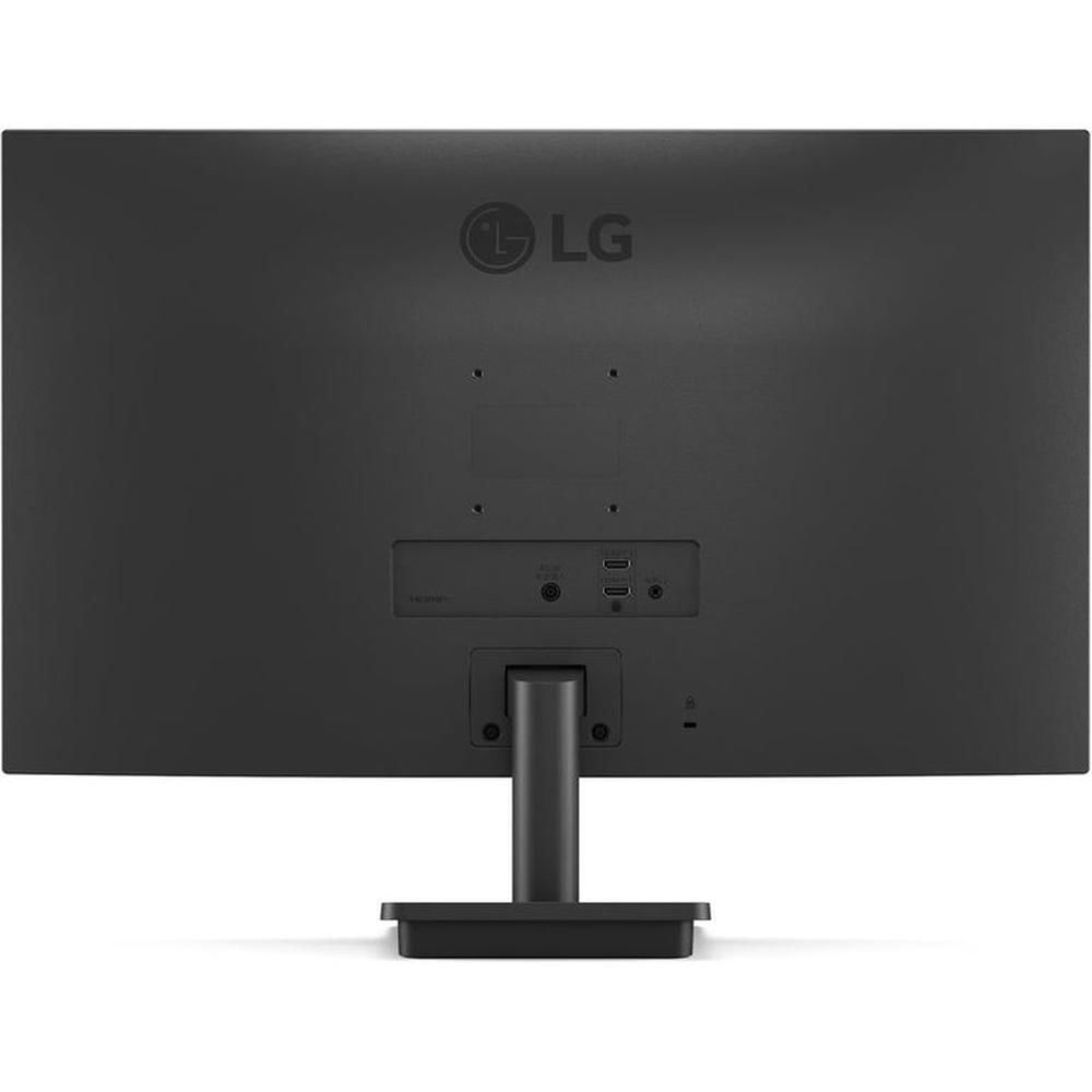 MONITOR LG 27MS500-B 27 FHD IPS 1920X1080 HDMI X2