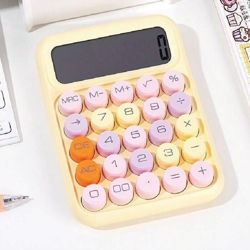 imageUrl_1