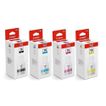 imageUrl_1