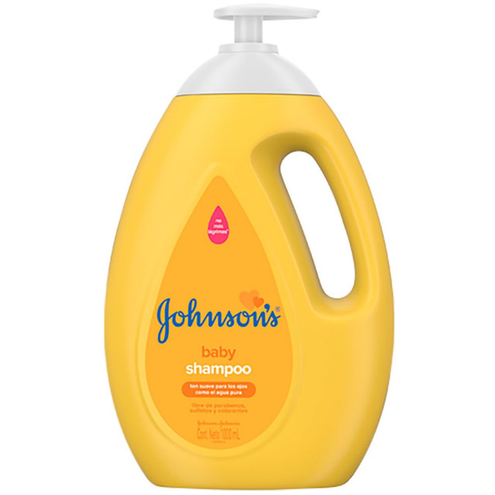 image-185f66120b1347e5ac7270cf5ccad2a5 image-185f66120b1347e5ac7270cf5ccad2a5