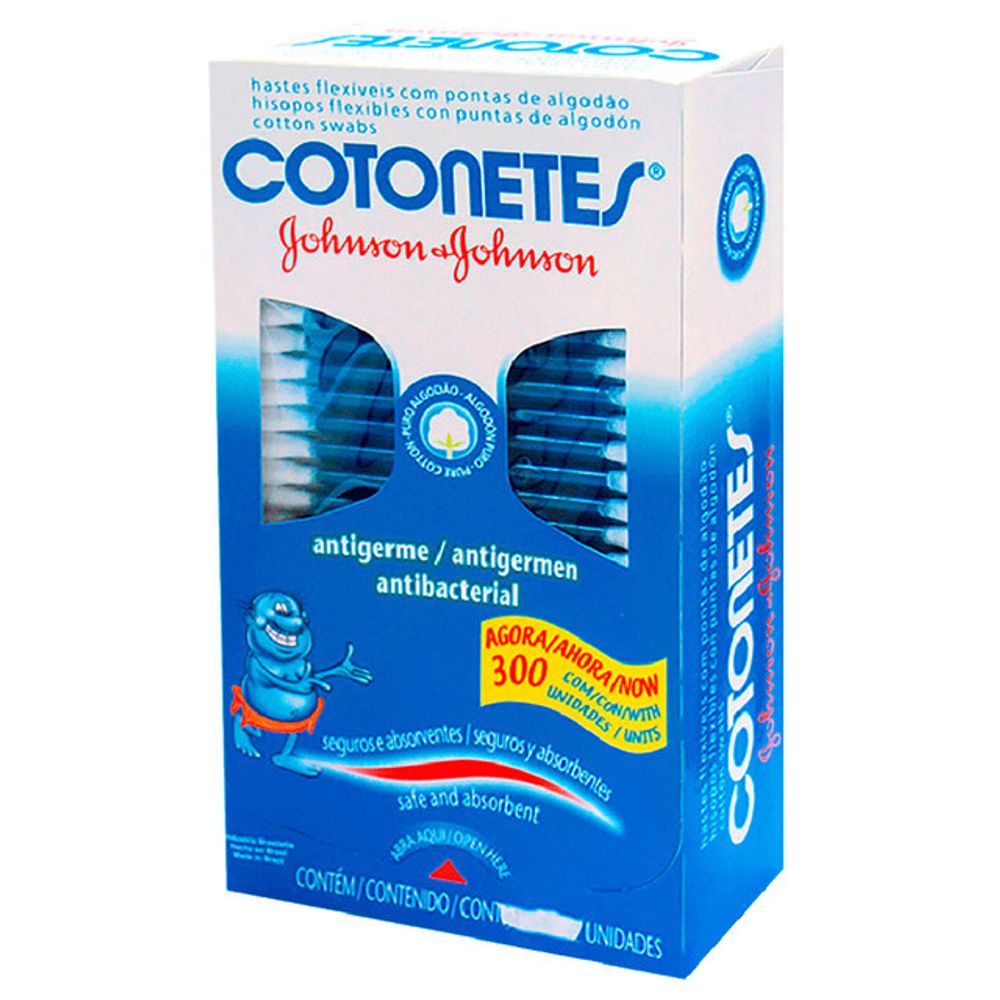 image-04acf5f3523b4fa584101098b614eb3e image-04acf5f3523b4fa584101098b614eb3e