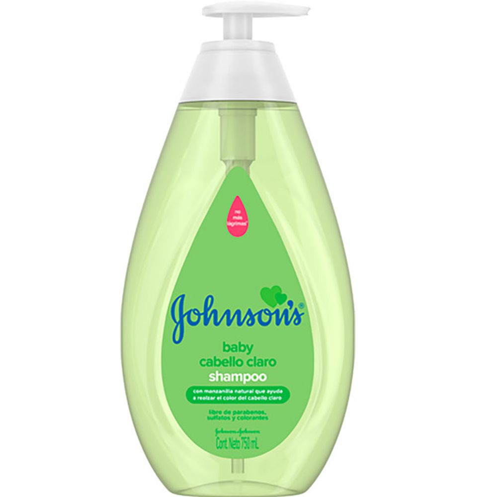 image-a002ebad0343499d892a58a558a4dc5b image-a002ebad0343499d892a58a558a4dc5b