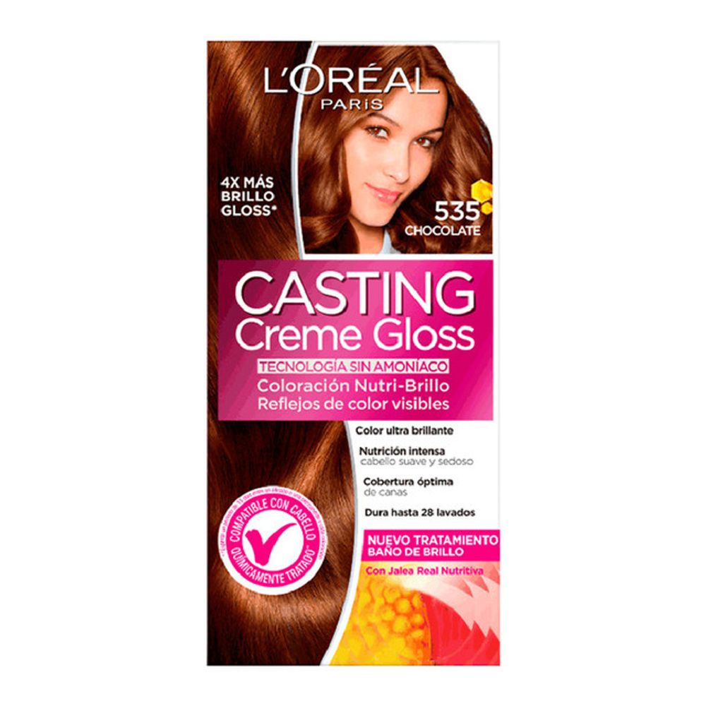 image-5f33010f2c7948aa9fb78fc146b10ef0 image-5f33010f2c7948aa9fb78fc146b10ef0