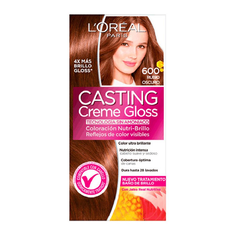 image-936cacf12f5e4dd7b5fb8f58dd4c68af image-936cacf12f5e4dd7b5fb8f58dd4c68af