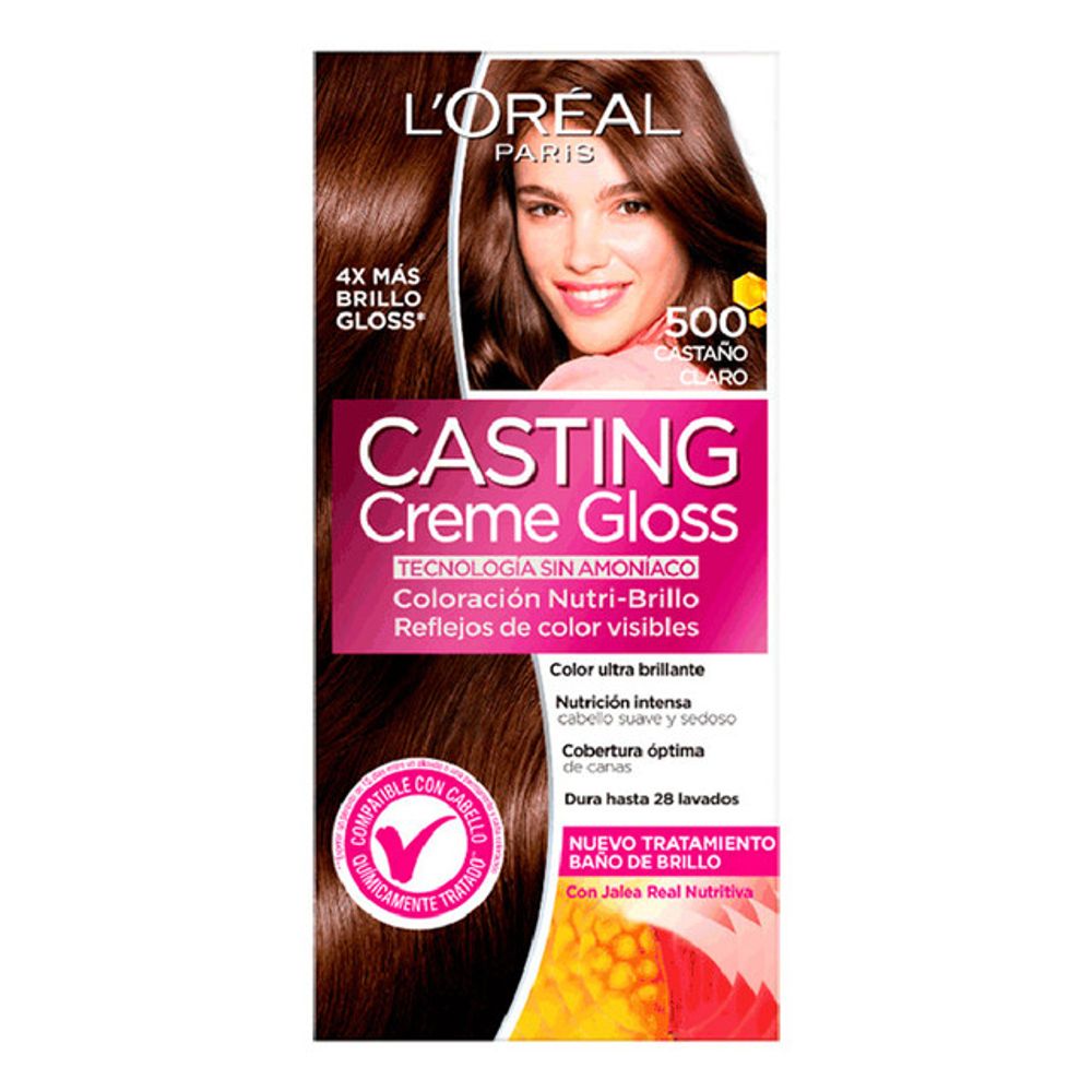 image-e25af87f8b644b879b35a71e298d616d image-e25af87f8b644b879b35a71e298d616d