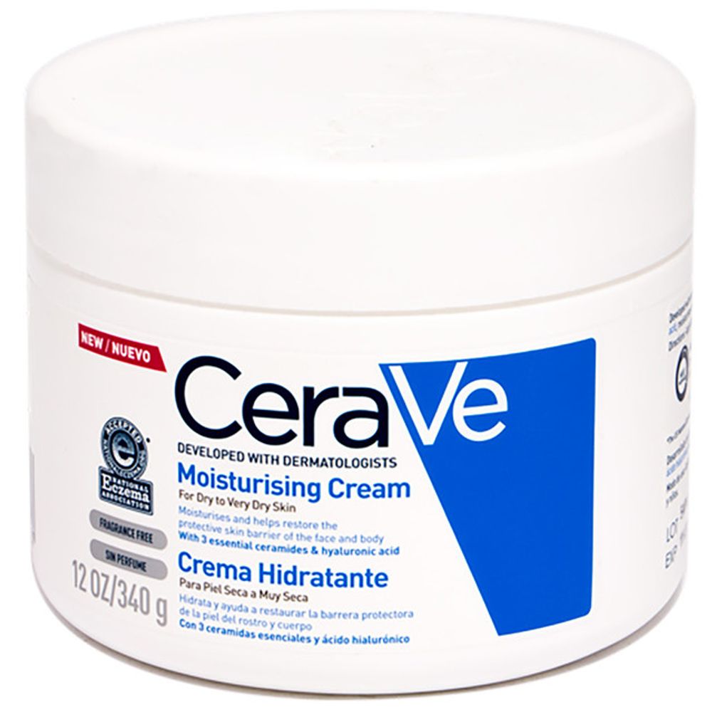 image-43a340a0054b4f338d62d498c63d9aac image-43a340a0054b4f338d62d498c63d9aac