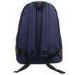 imageUrl_4