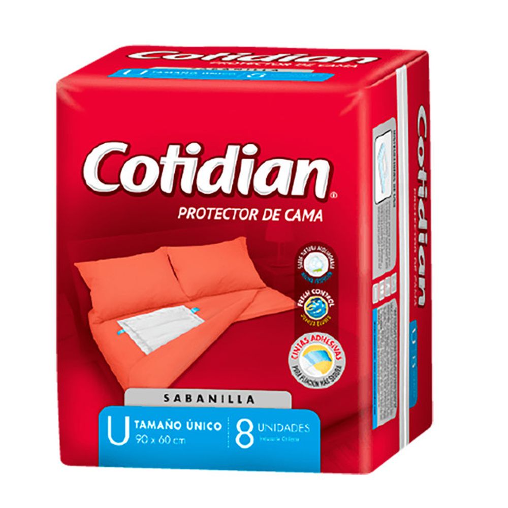 image-2eb08ab3e1d04c73ac63d300a19fd449 image-2eb08ab3e1d04c73ac63d300a19fd449