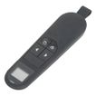 imageUrl_3