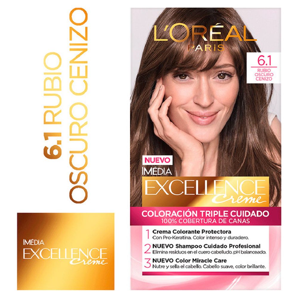 image-b97f67c8e2784c5e93e584c757815b30 image-b97f67c8e2784c5e93e584c757815b30