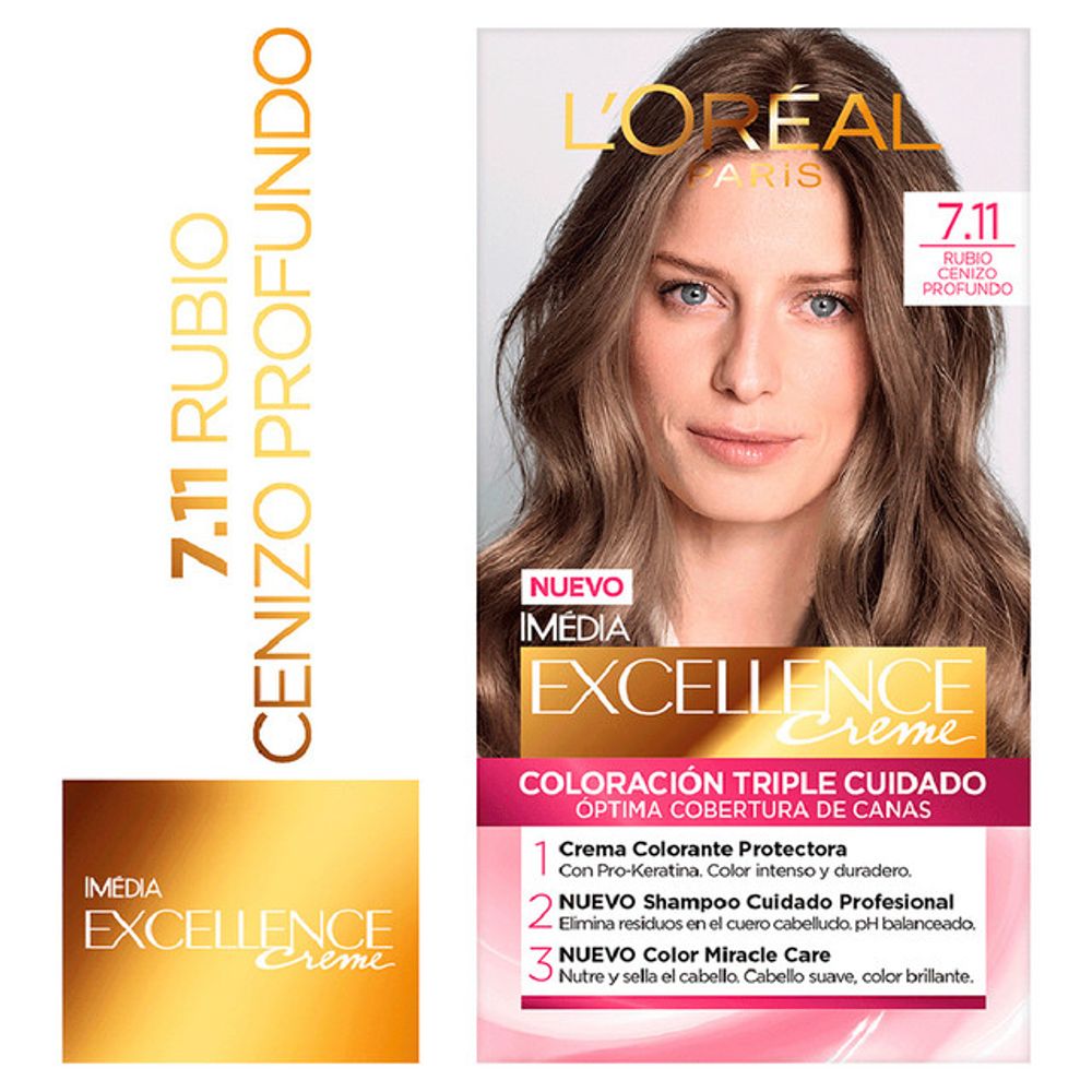 image-e6812ca7635445acb7db7b69d032c3fd image-e6812ca7635445acb7db7b69d032c3fd