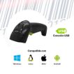 imageUrl_2