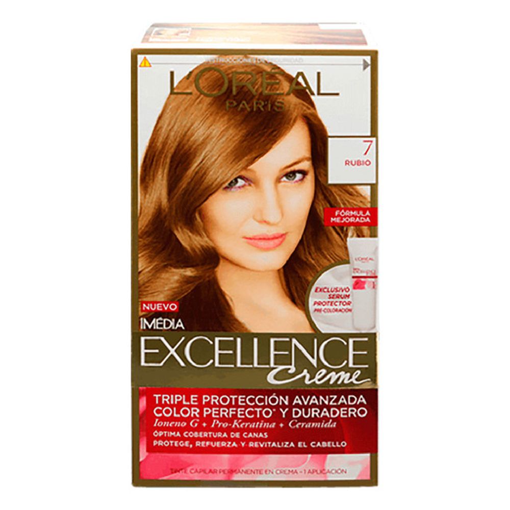 image-ee0ddbf760a34b9b991c510233044780 image-ee0ddbf760a34b9b991c510233044780