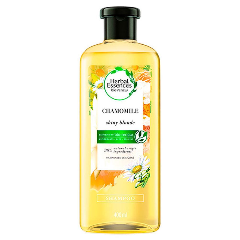 image-1480fb52b5874a718dd089c9af900d6b image-1480fb52b5874a718dd089c9af900d6b