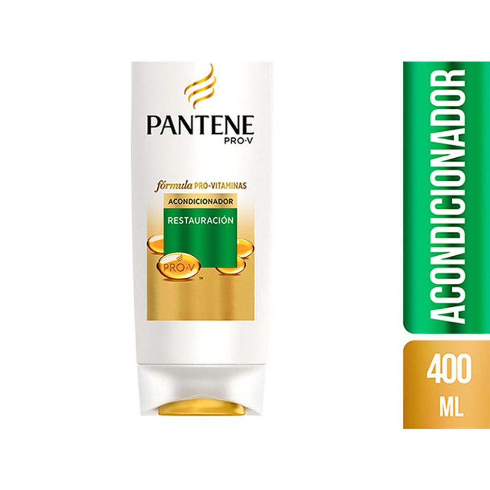 image-6ee067b41e3d4764a673a87a59ca1484 image-6ee067b41e3d4764a673a87a59ca1484