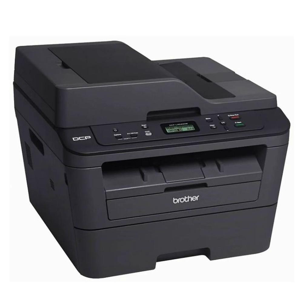imageUrl_1 imageUrl_1