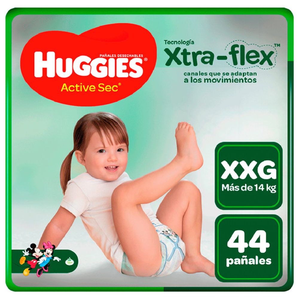 image-efd26ca18824471ba361a69543198423 image-efd26ca18824471ba361a69543198423