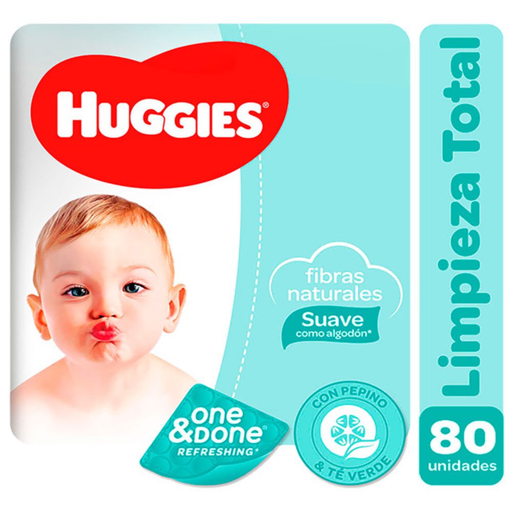 image-f9c0ad5bdf1a45f5bf4393764f97d8cf image-f9c0ad5bdf1a45f5bf4393764f97d8cf