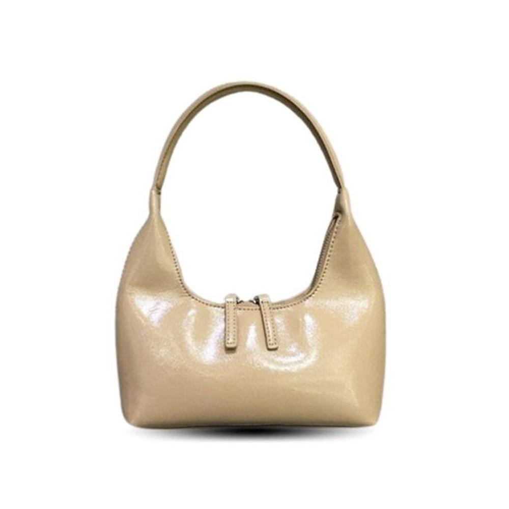 Cartera Mujer Tamara Beige Fei Fei