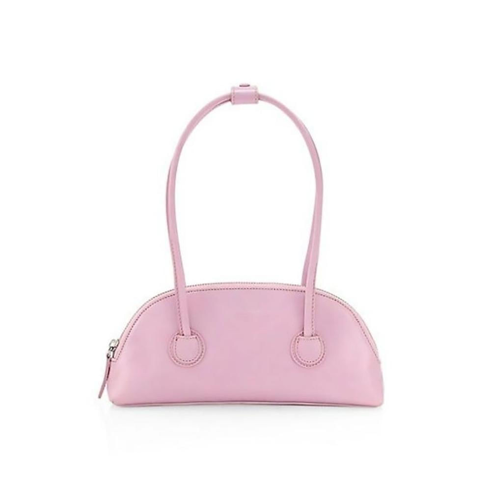 Cartera Tina Rosa Mujer Fei Fei