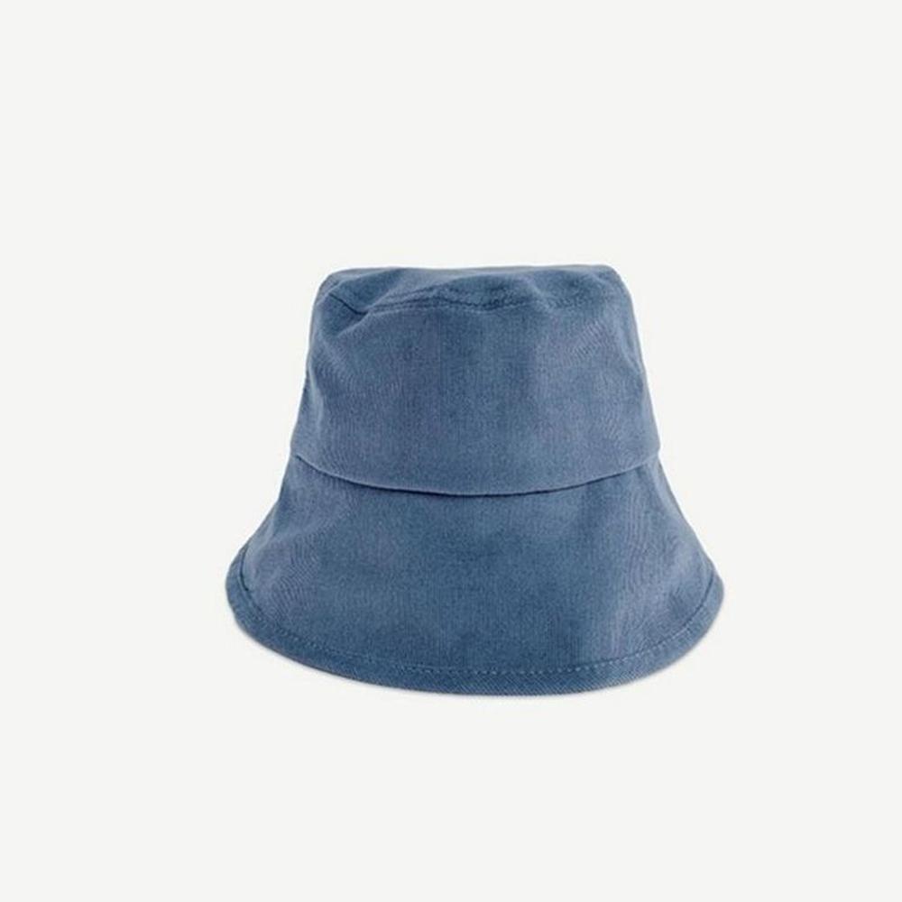 Bucket Hat Lu Celeste